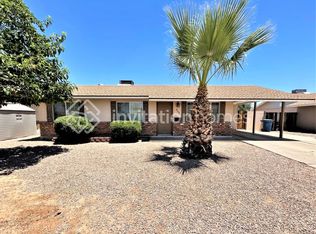 409 N Central Dr, Chandler, AZ 85224