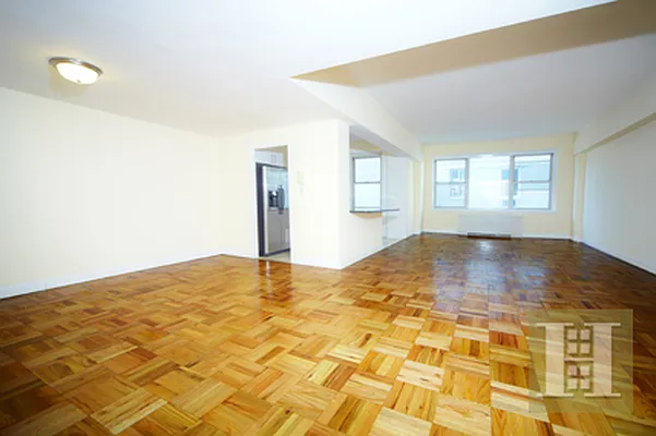 Rented by Halstead Real Estate | media 14