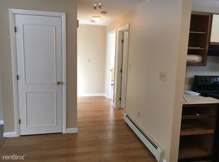 2A Maple Ave, Deerfield, NH 03037