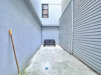 Rented by Friedman Mayer, LREB