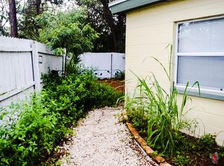 2920 1/2 Mlk St S, St Petersburg, FL 33705