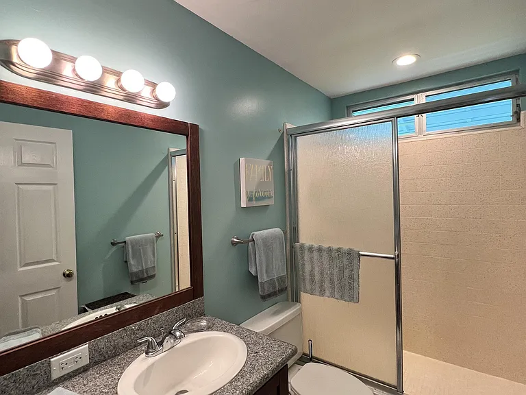 1595 Uluhao Pl — Photo 23
