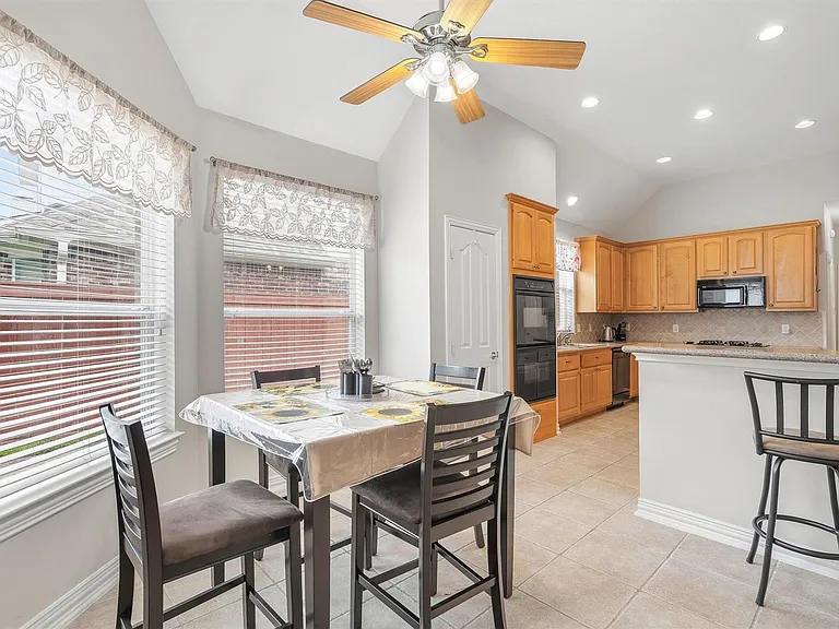 12538 Country Arbor Ln — Photo 14