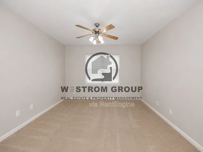 12645 Forest Lawn Rd — Photo 19