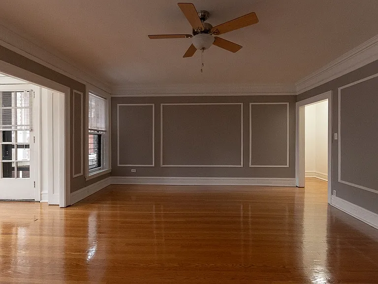 445 W Melrose St #A4 — Photo 12