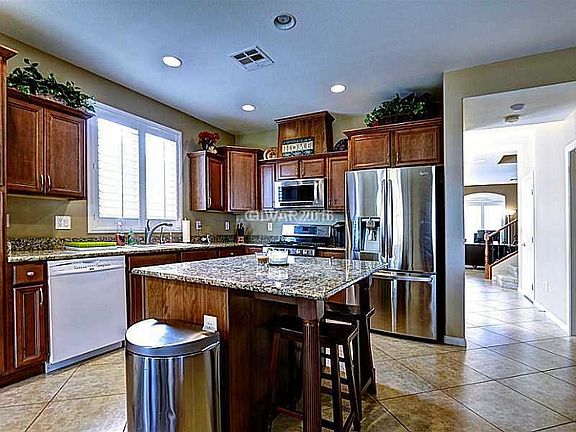 5th image of 7746 Amberwood Peak Ct