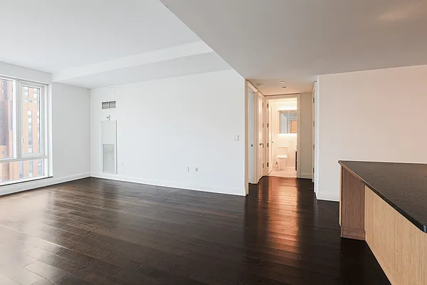 Rented by Landmark Property Holdings LLC | media 36