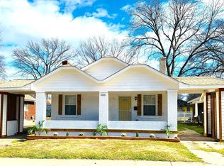 606 N Hollywood St LOT 30, Memphis, TN 38112