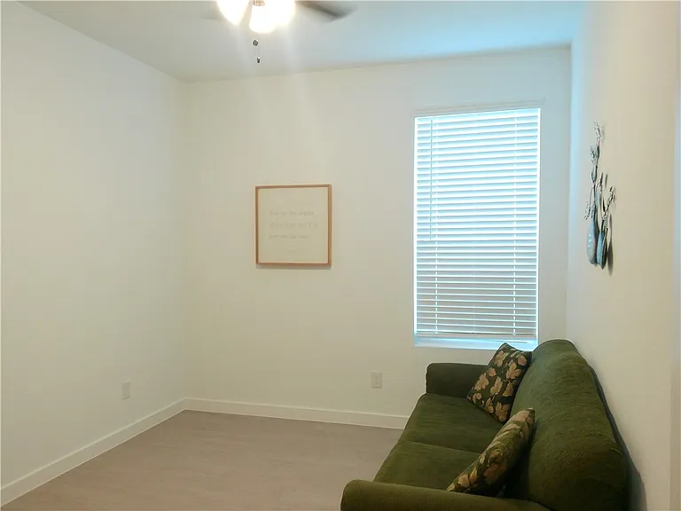 7842 Thor Dr — Photo 8