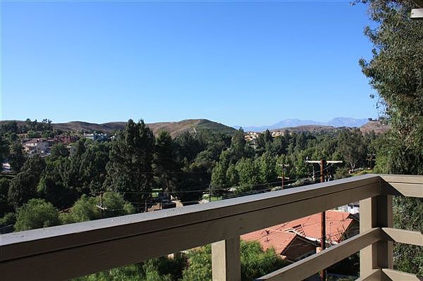 1st image of 1630 Chernus Ln