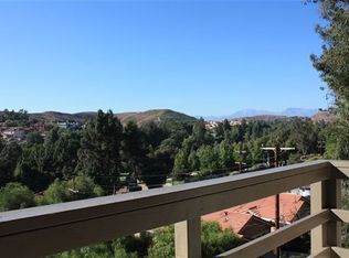 1630 Chernus Ln, Chino Hills, CA 91709