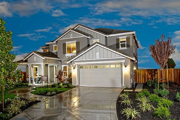 TPH_NC_Hawthorne_P4_Exterior