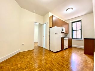 1480 York Ave APT 2F, New York, NY 10075