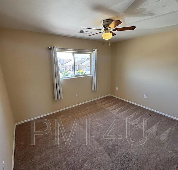 618 Firewheel Loop SW — Photo 15