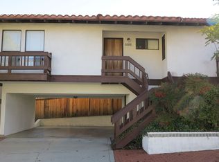 880-888 Broad St, San Luis Obispo, CA 93405