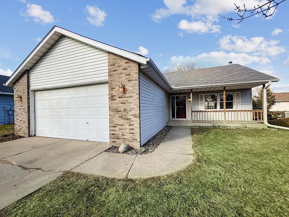1st image of 2581 Brittany Ln
