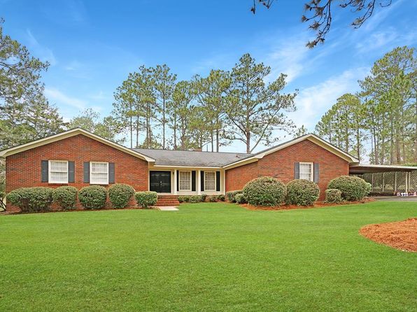 304 Frances St Sylvester Ga 31791 Zillow