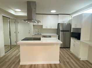 122 Hilton Ln APT 6, Pacifica, CA 94044