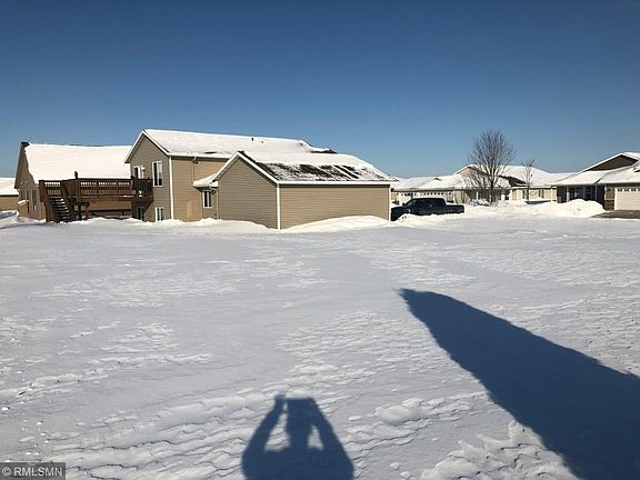 3rd image of 6726 Northwood Ln