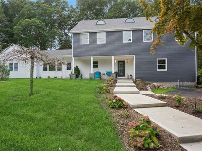 68 Hallock Landing Road, Rocky Point, NY, 11778