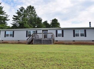 315 Laurens Rd, Landrum, SC 29356