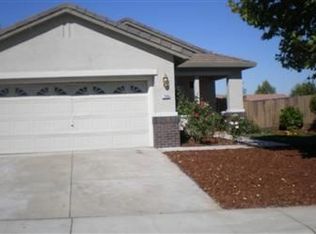7986 Wente Way, Sacramento, CA