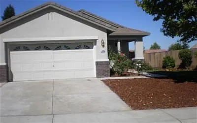 7986 Wente Way photo 1