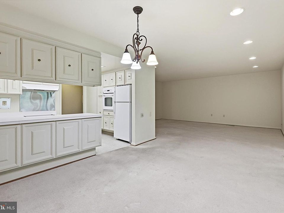 1st image of 3505 S Leisure World Blvd #29-2E