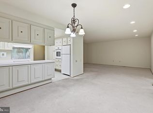 3505 S Leisure World Blvd #29-2E, Silver Spring, MD 20906