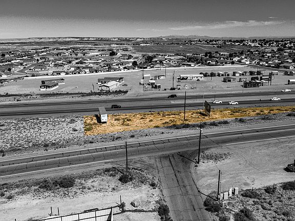 3rd image of 0 E Main St