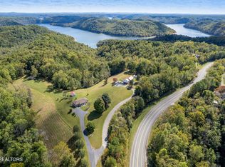 Smithville Hwy, Silver Pt, TN 38582
