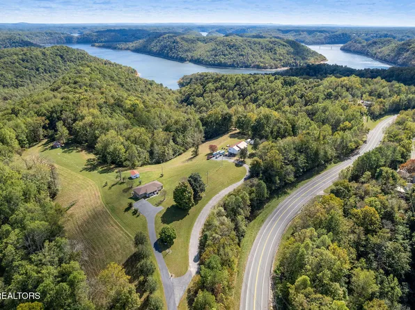 Smithville Hwy, Silver Pt, TN 38582