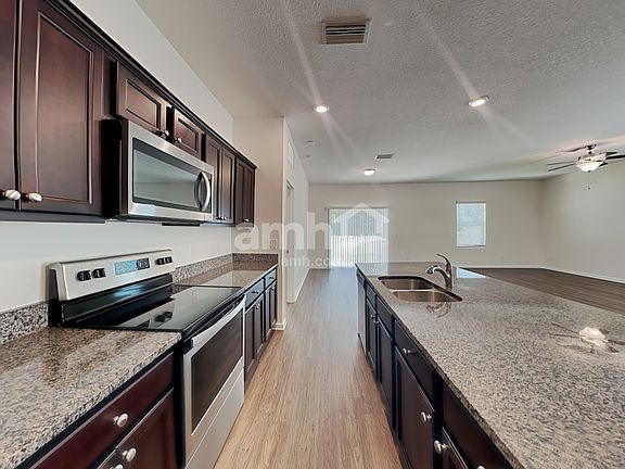 3rd image of 8608 Layalie Way