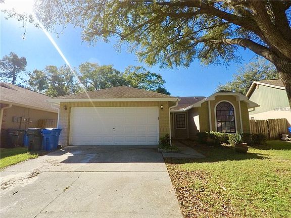 4th image of 5435 Friarsway Dr