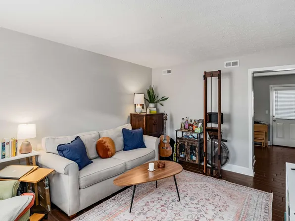 104 Porter Ter, Nashville, TN 37206