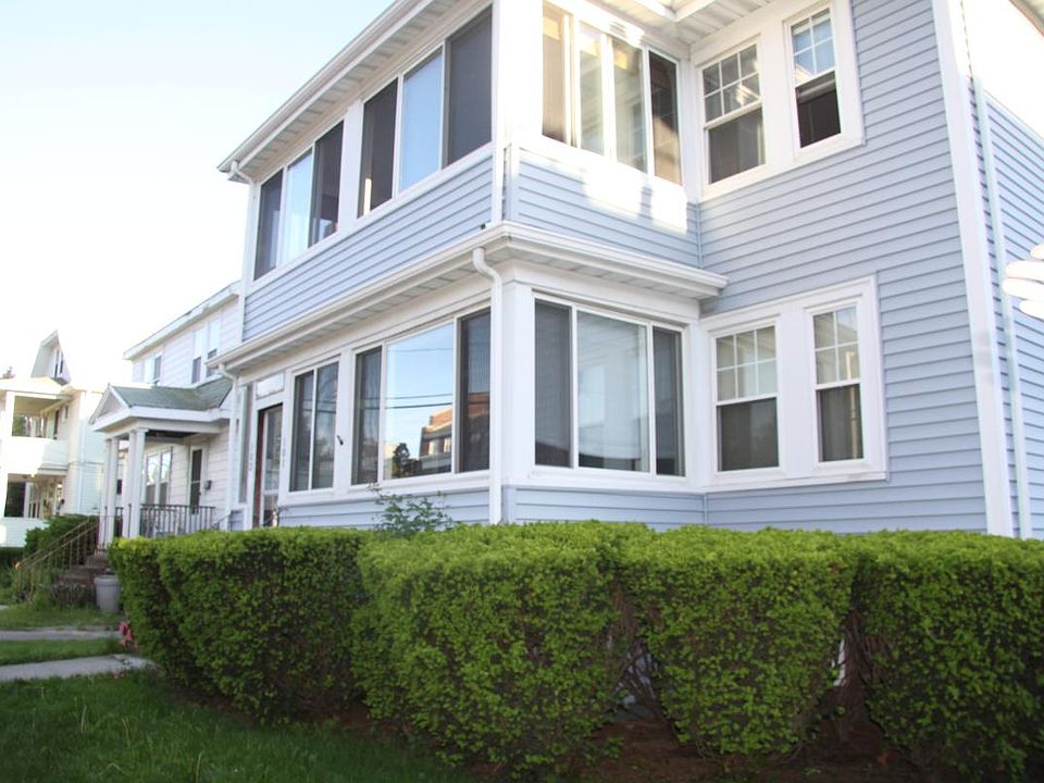 101 Whitwell St, Quincy, MA 02169 Zillow