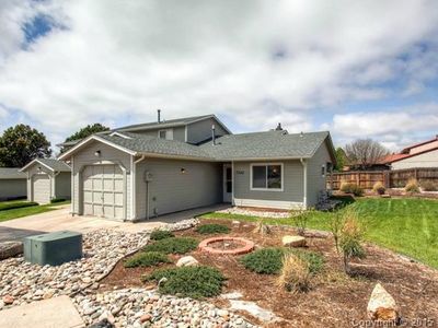 7522 Picacho Ct, Colorado Springs, CO, 80920