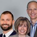 Pickard Group REMAX