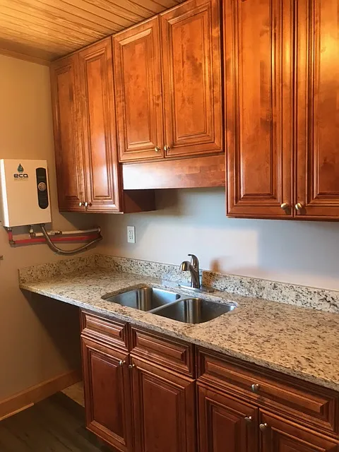 52 South Zack Hinton Parkway - 4 — Photo 3