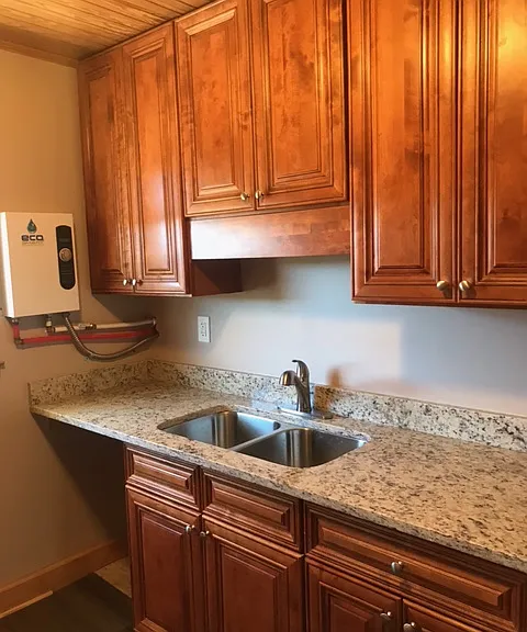 52 S Zack Hinton Pkwy #2 — Photo 3