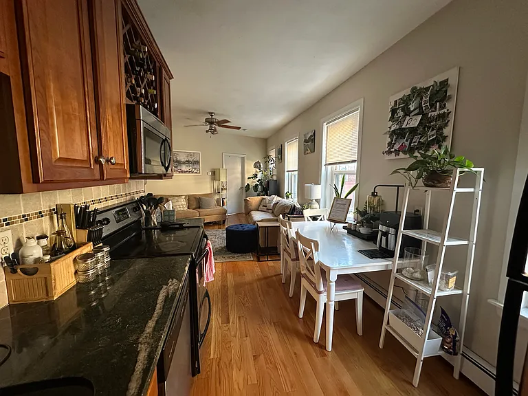 139 Salem St #3 — Photo 9