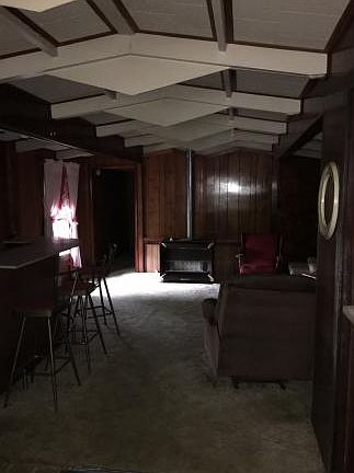 5th image of 801 Terrace Lake Dr