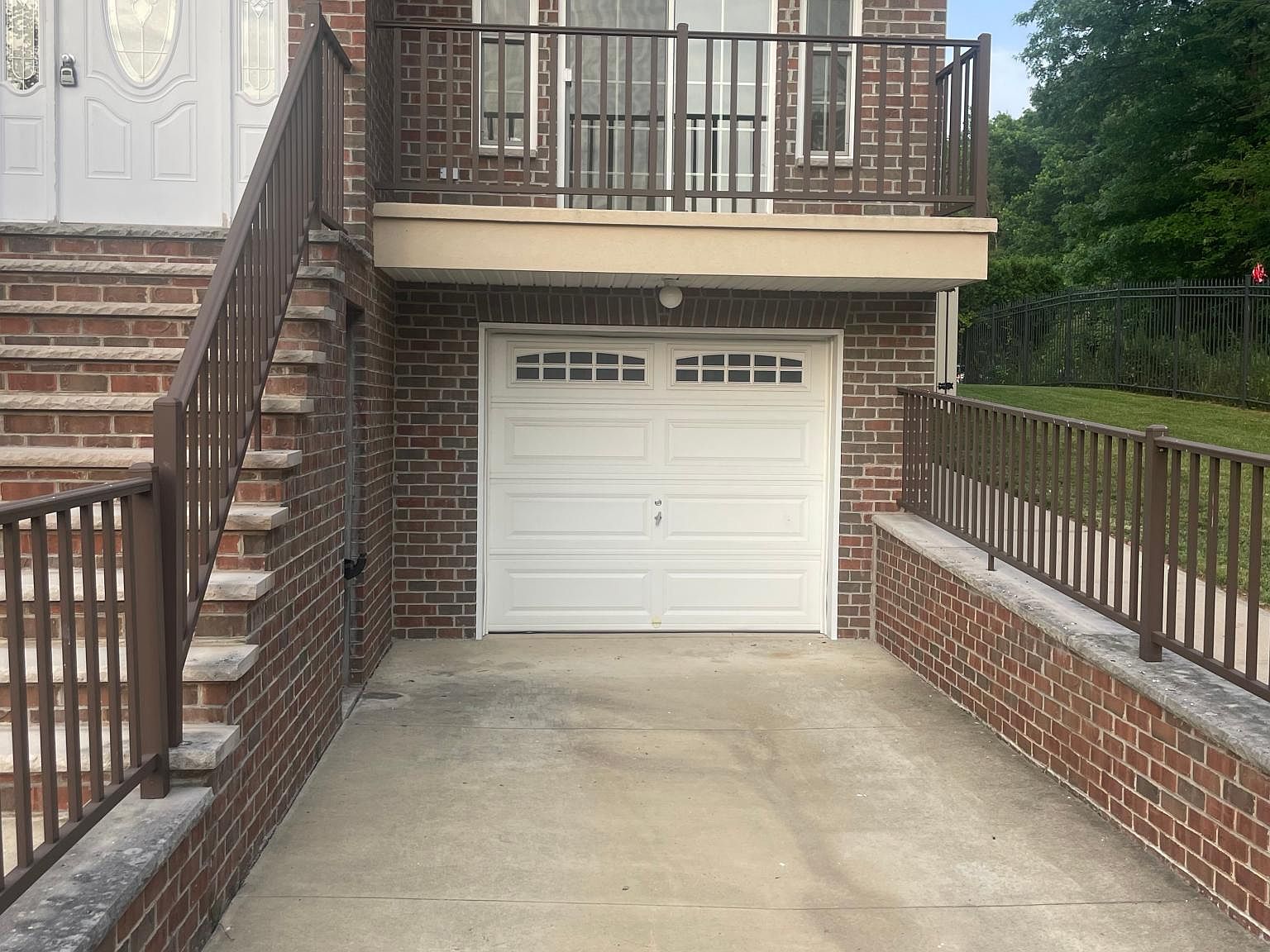123 Santa Monica Ln 2, Staten Island, NY 10309 Zillow