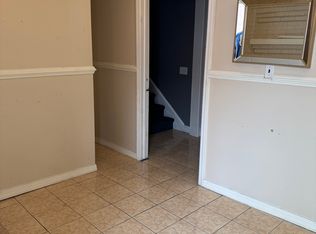 623 Westfield Ave APT 2, Elizabeth, NJ 07208
