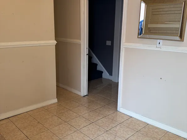 623 Westfield Ave APT 2, Elizabeth, NJ 07208