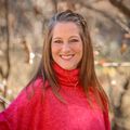 Carlene Brackman