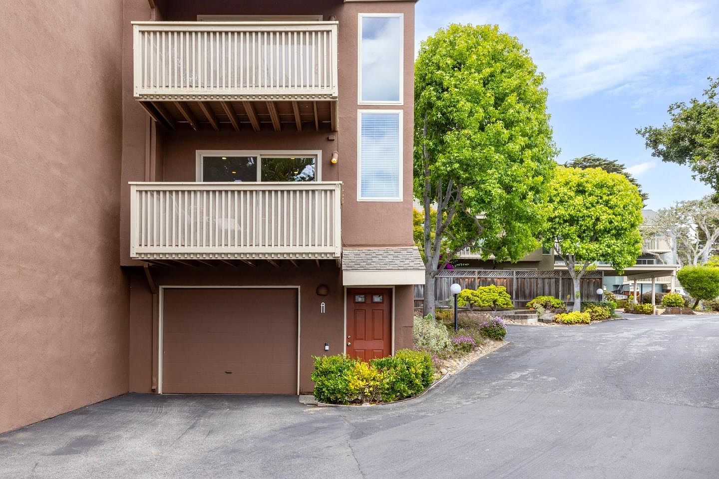 1037 Highland St APT A, Seaside, CA 93955 | Zillow