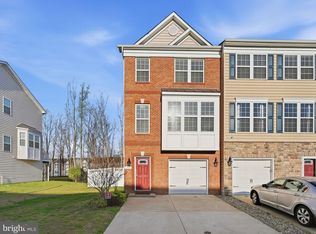 142 Tree Line Dr, Fredericksburg, VA 22405