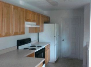 2141 NW 3rd Ave, Ocala, FL 34475