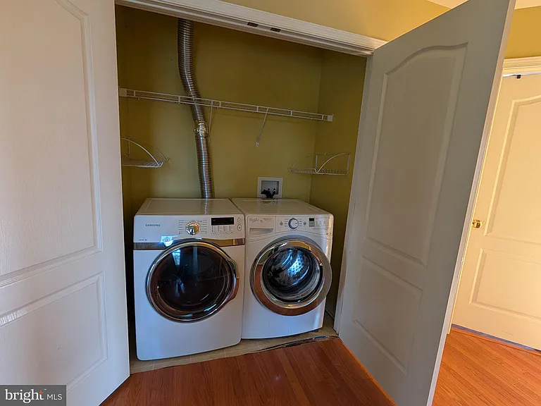22611 Welborne Manor Sq — Photo 22